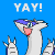 :iconsilveryayplz: