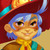 :iconsilveryazoo: