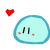 :iconsilverybane:
