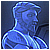 :iconsilverybeing: