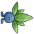 :iconsilveryblaze: