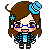 :iconsilveryblaze: