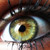 :iconsilverybliss: