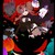 :iconsilverybloodynatsuki: