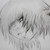 :iconsilveryclouds: