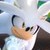 :iconsilveryesplz: