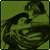:iconsilveryfantasy: