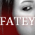 :iconSilveryFate: