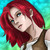 :iconsilveryfox: