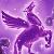 :iconsilveryfrostdragon: