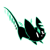 :iconsilverygin: