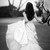 SilveryGlare :iconsilveryglare:
