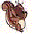 :iconsilveryhorizon: