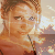 :iconsilveryishmoon: