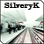 :iconSilveryK: