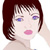 :iconsilverylight:
