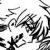 :iconsilverymare:
