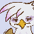 :iconsilverymimiga: