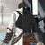 :iconsilverymoon34: