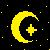 :iconsilverymoonlitocean: