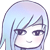 :iconsilveryoru: