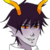 :iconsilveryoru: