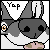 :iconsilveryote: