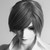 silveryoukochan :iconsilveryoukochan: