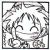 :iconSilveryounglink: