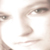 :iconSilveryRin: