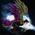 :iconsilverysoul: