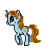 :iconsilverything: