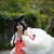 :iconsilveryuan: