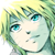 :iconsilverywind: