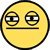 :iconsilverz1: