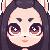 :iconsilverzacat: