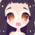:iconsilverzacat: