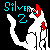 :iconsilverzangoose: