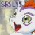 :iconSilverZangoose: