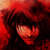 :iconsilverzayne: