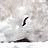 :iconsilverzbane: