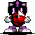 :iconsilverzeo11: