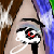 :iconsilverzero:
