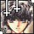 :iconsilverzflame: