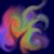 :iconsilverzophie: