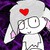 silvesary :iconsilvesary: