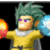 :iconsilvester-22: