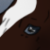 :iconsilvestercat: