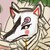 Silvestrate :iconsilvestrate: