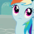 Silvestrate :iconsilvestrate: